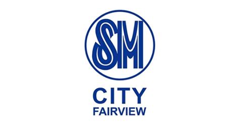 SM City Fairview Location, Stores and Mall Hours.